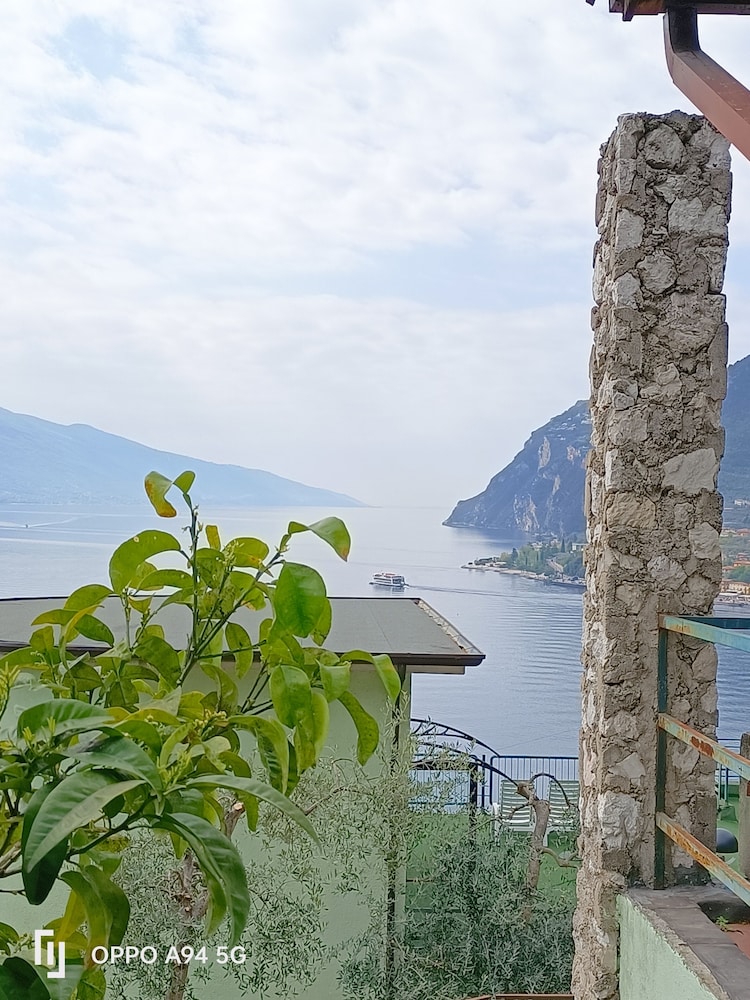 centro vacanze la limonaia