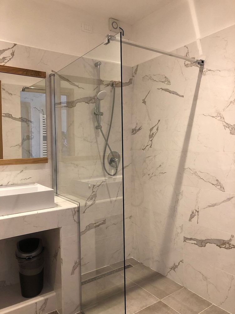 centro vacanze la limonaia