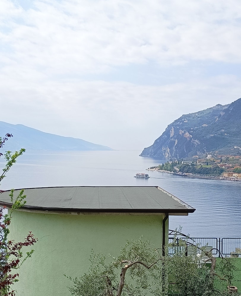 centro vacanze la limonaia