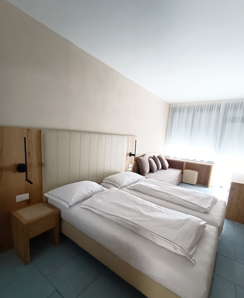 centro vacanze la limonaia