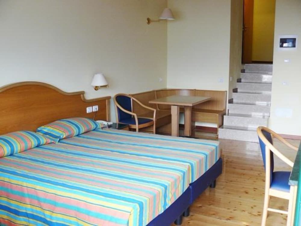 centro vacanze la limonaia