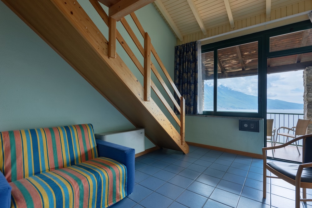 centro vacanze la limonaia