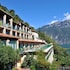 centro vacanze la limonaia
