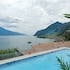 centro vacanze la limonaia