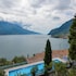 centro vacanze la limonaia
