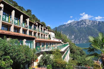 centro vacanze la limonaia