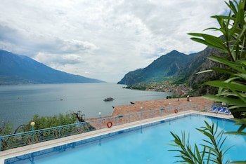centro vacanze la limonaia
