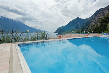centro vacanze la limonaia