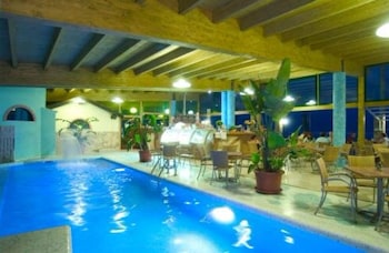 centro vacanze la limonaia