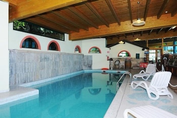 centro vacanze la limonaia