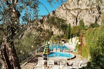 centro vacanze la limonaia