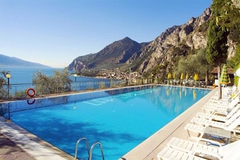centro vacanze la limonaia