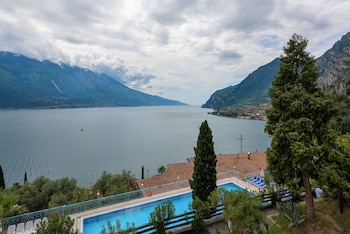 centro vacanze la limonaia