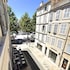 les appartements du vieux port