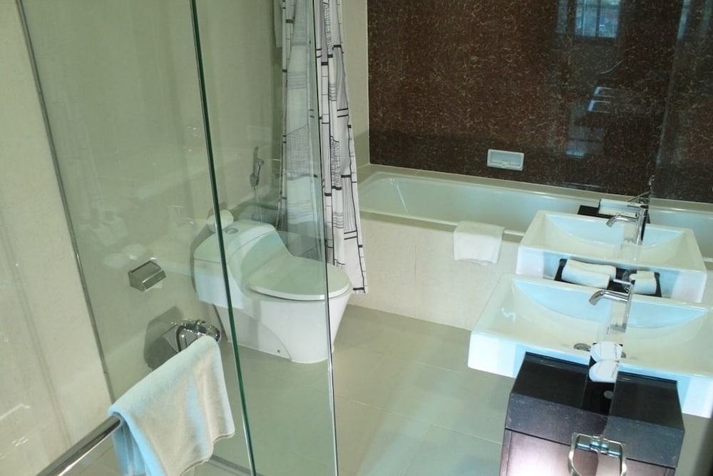 swiss belhotel merauke