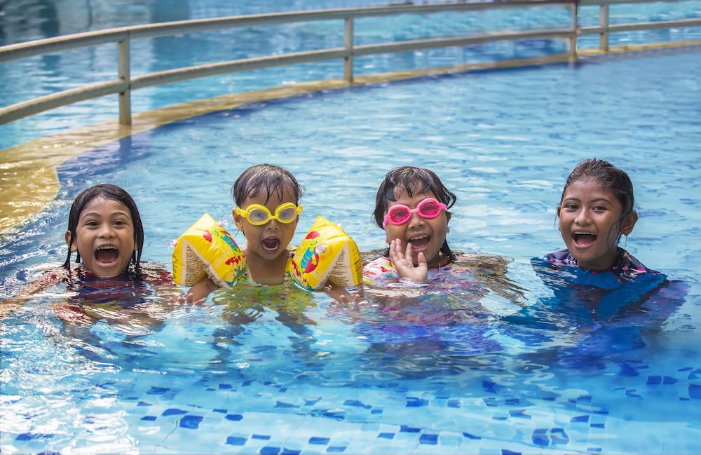 swiss belhotel merauke