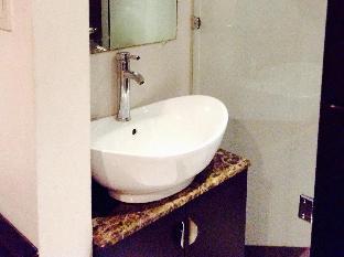 gervasia hotel makati