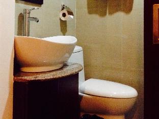 gervasia hotel makati