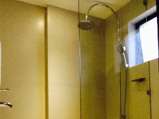 gervasia hotel makati