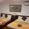 gervasia hotel makati