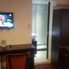 gervasia hotel makati