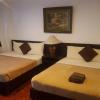 gervasia hotel makati