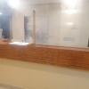 gervasia hotel makati