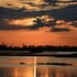 comacchio