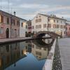 comacchio