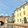 comacchio