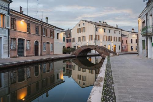 comacchio