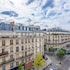 yuna les halles serviced apartments