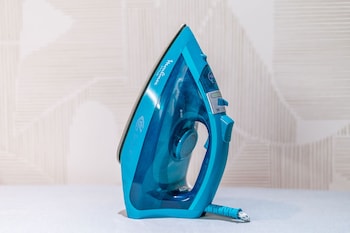 yuna les halles serviced apartments