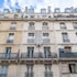 yuna les halles serviced apartments