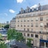 yuna les halles serviced apartments