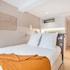 yuna les halles serviced apartments