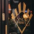 snob hotel