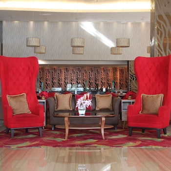 swiss belinn manyar