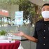 swiss belinn manyar