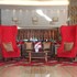 swiss belinn manyar