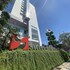 swiss belinn manyar