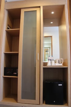 swiss belinn manyar