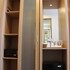 swiss belinn manyar