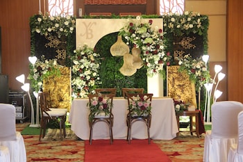 swiss belinn manyar