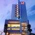 swiss belinn manyar