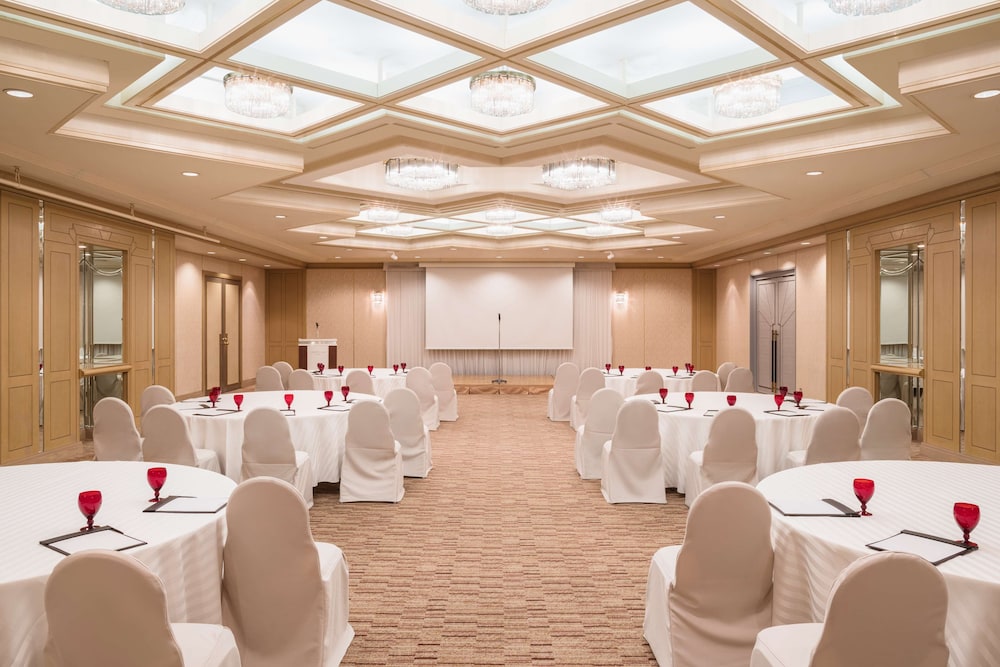 swissotel nankai osaka