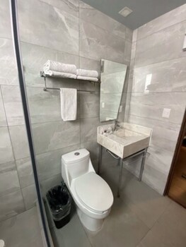 suites lerma