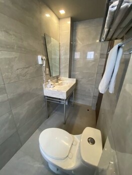 suites lerma