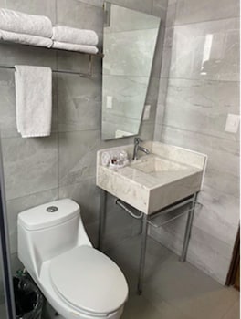 suites lerma