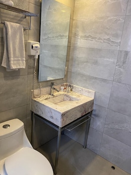 suites lerma
